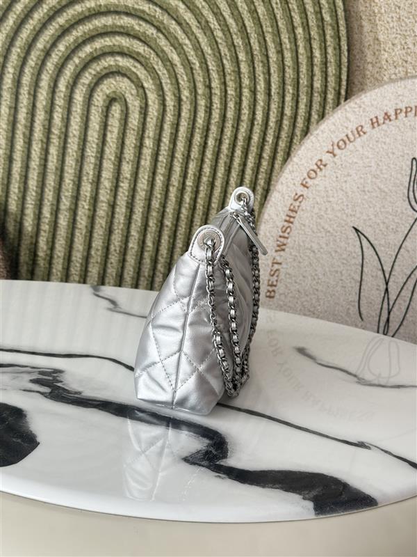 2026131204521584 600